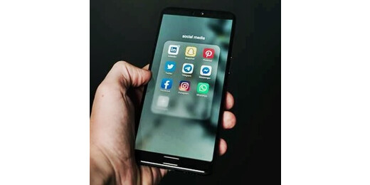 ऑस्ट्रेलिया के अंडर-16 सोशल मीडिया बैन पर विवाद तेज, रेडिट ने हाई कोर्ट में दी चुनौती